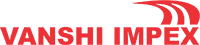 vimpex Logo